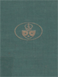 Image of The Way Of Perfection