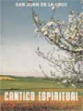 Cantico Espiritual (Seguna Redaccion-CB)