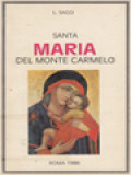 Santa Maria Del Monte Carmelo