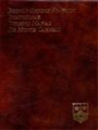 Image of Regula Ordinis Fratrum Beatissimae Virginis Mariae De Monte Carmelo (2)