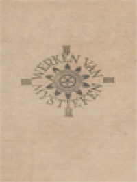 Image of Werken Van De H. Teresia, Deel I. Bevattende Het Boek Van Haar Leven, Het Boek Der Kloosterstichtingen, Regel En Constitutiën, Wijze Van Visitatie