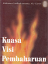 Image of Kuasa Visi Pembaharuan