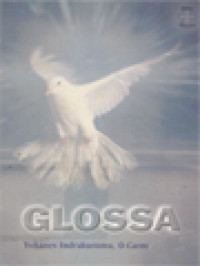 Image of Glossa