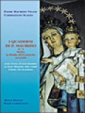 Maria, La Madre Del Carmelo, Secondo Santa Teresa Di Gesù Bambino, La Beata Elisabetta Della Trinità, Il Beato Tito Brandsma