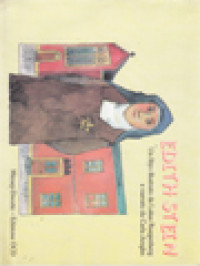 Image of Edith Stein
