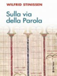 Image of Sulla Via Della Parola