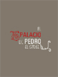 Image of El Palacio De Pedro El Cruel