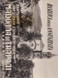 Image of Basilica - Santuario: Maria SS. Di Trapani Dei Padri Carmelitani