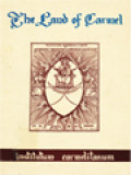 The Land Of Carmel: Essays In Honor Of Joachim Smet, O.Carm / Paul Chandler, Keith J. Egan (Edited)