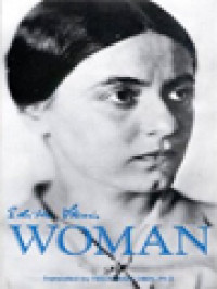Image of Essays On Woman