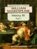 Henry IV Part I