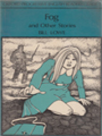 Image of Fog And Other Stories