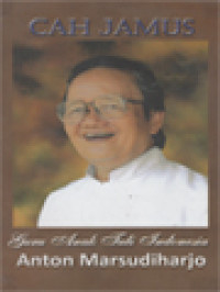 Image of Cah Jamus: Guru Anak Tuli Indonesia