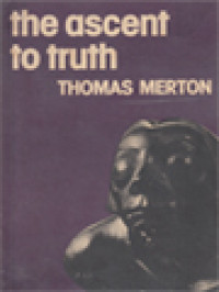 Image of The Ascent To Truth