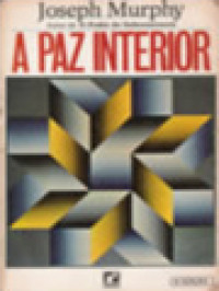 Image of A Paz Interior