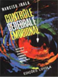 Image of Contrôle Cerebral e Emocional: Insônia, Tensão, Angústia, Timidez, Fadiga, Neuroses