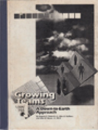 Image of Growing Teams: A Down-To-Earth Approach