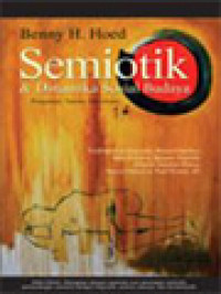 Image of Semiotik Dan Dinamika Sosial Budaya