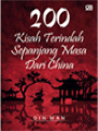 Image of 200 Kisah Terindah Sepanjang Masa Dari China