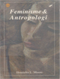 Image of Feminisme Dan Antropologi