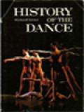 History Of The Dance: In Art And Education
