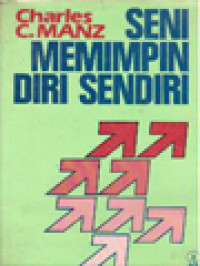 Image of Seni Memimpin Diri Sendiri