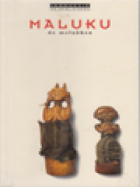 Image of Maluku (De Molukken)