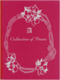 Image of A Collection Of Poems