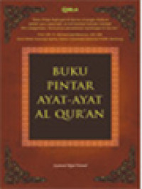 Image of Buku Pintar Ayat-Ayat Al Quran