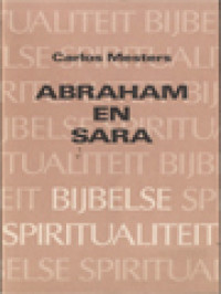 Image of Abraham En Sara