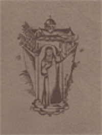 Image of Een Vrouw Wijst De Weg: Het Leven Van Moeder Josephine Carmelites 1863 - 1931